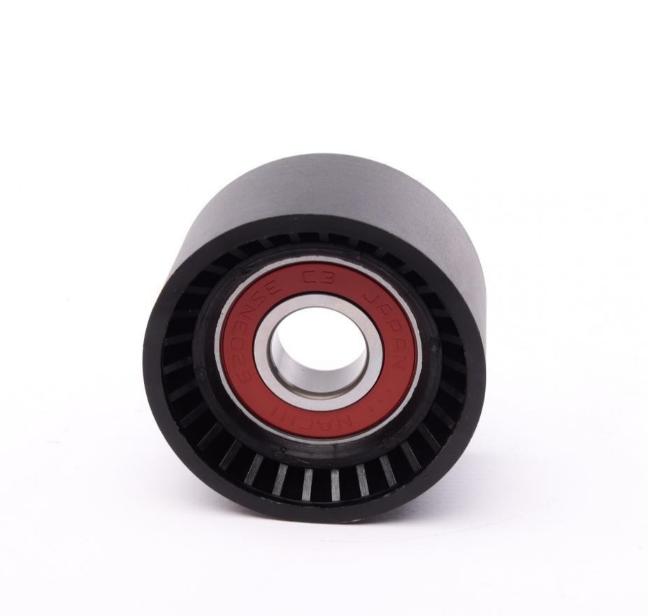 331316170056 MAGNETI MARELLI